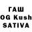 ГАШ Cannabis Will Kirkoff