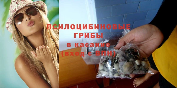 ешки Армянск